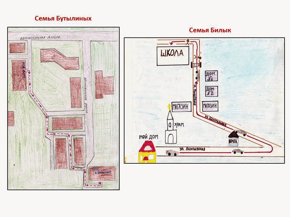 Нарисовать маршрут от дома до школы. Безопасный маршрут от дома до школы. Схема маршрута дом школа от руки. Школа дом. Маршрут дом-школа-дом схема Яксатово.