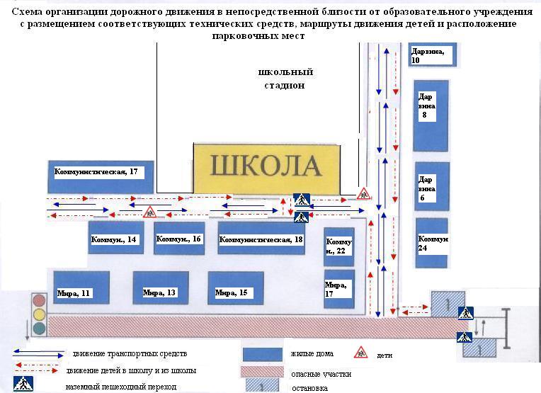 Маршрут от дома до школы. Маршрут школа дом. Маршрут до школы схема. Схема дорожного движения от дома до школы. Карта схема школы.