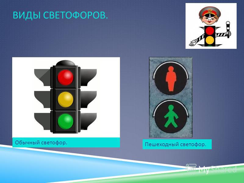 Рисунок пешеходного светофора. Виды светофоров. Сигналы светофора для детей. Виды светофоров для детей. Виды пешеходных светофоров.