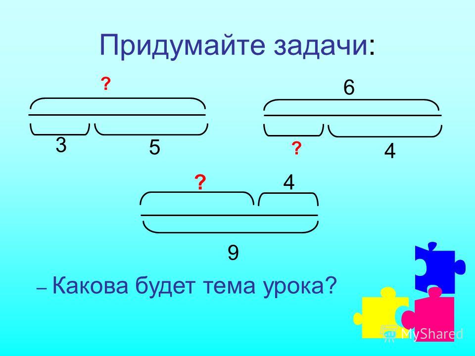 Взаимно обратные задачи 2 класс презентация перспектива