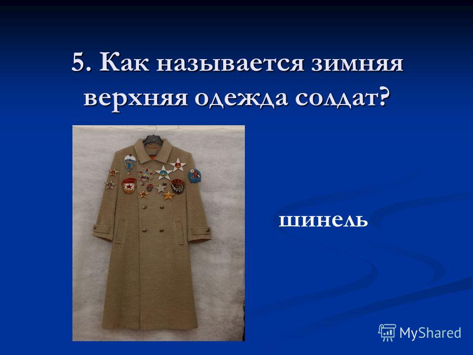 Шинель устаревшие слова. Зимняя верхняя одежда солдата. Солдат в пальто. Шинель одежда. Зимняя верхняя одежда солдата название.