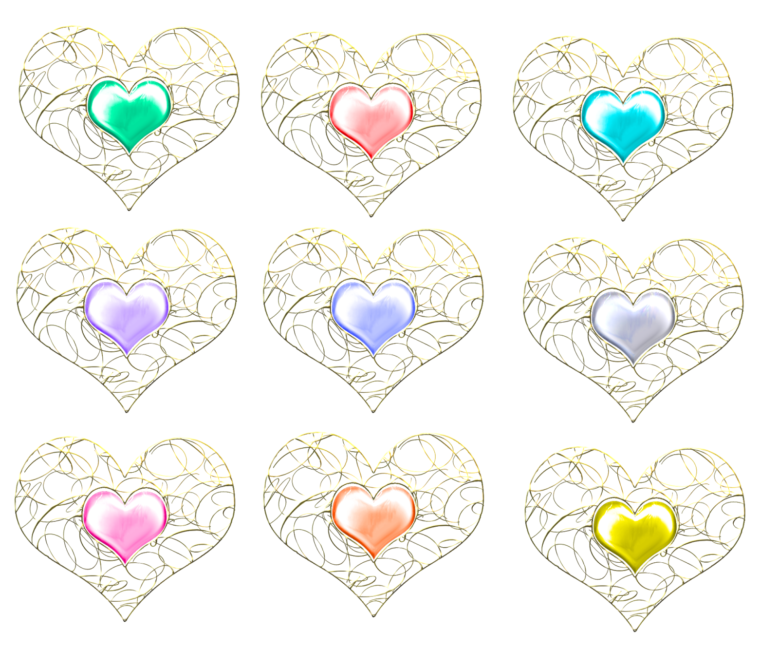 Сердечки с пожеланиями распечатать и вырезать. Сердечки для печати цветные. Сердечки разных размеров цветные. Сердечки шаблон для печати цветной. Сердечки для вырезания разноцветные.