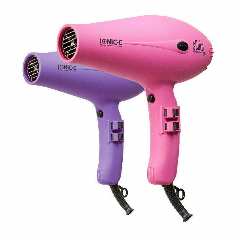 Ionic hair dryer. Фен молекула professional Ionic. Фен Хаир Вэй. Детский фен. Детские игрушки фен для волос.