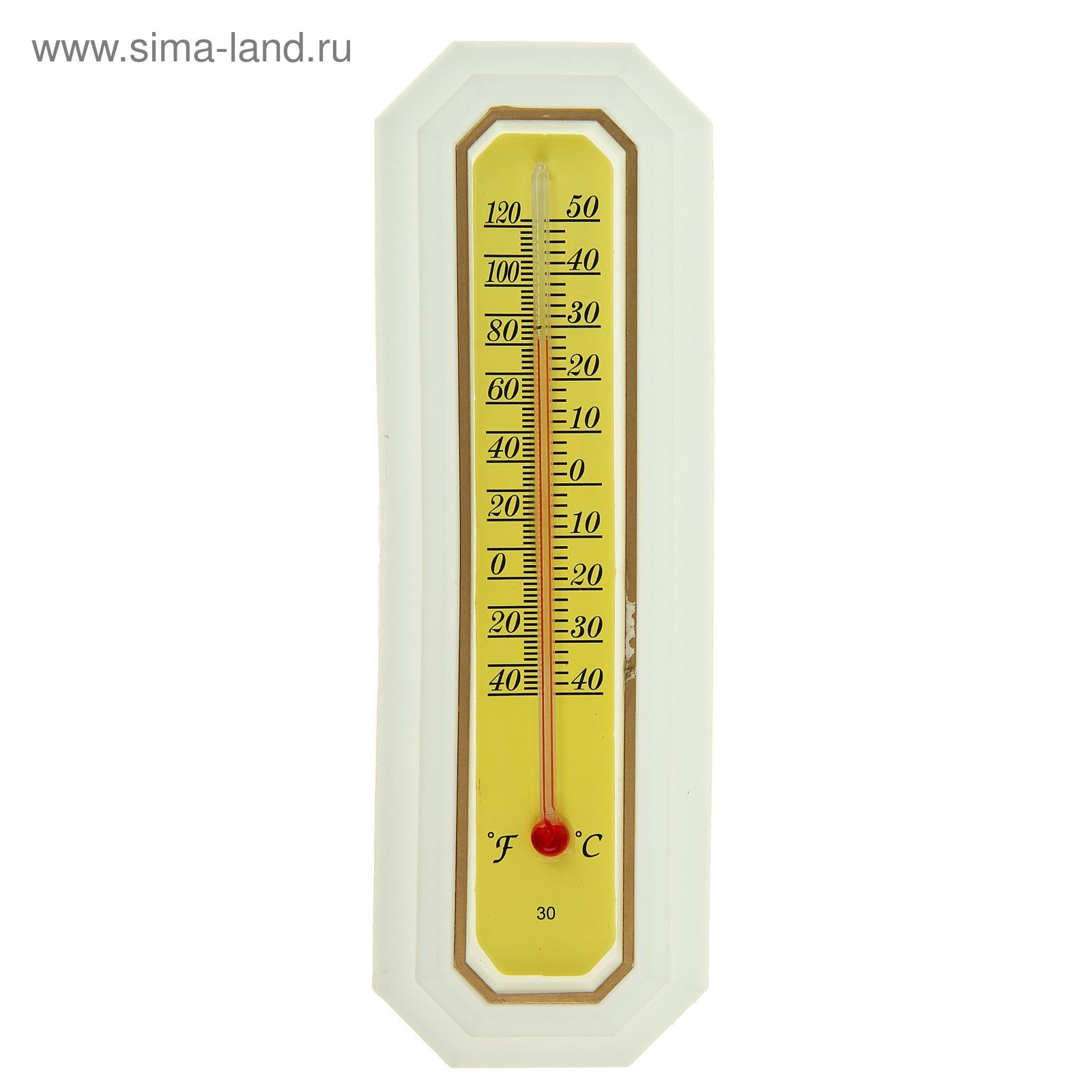 Термометр для воздуха купить. Термометр спиртовой уличный 698410. Термометр, уличный, спиртовой, белый 698410. Термометр Кроматек g337 белый. Термометр для 32, ver 1 Buderus.