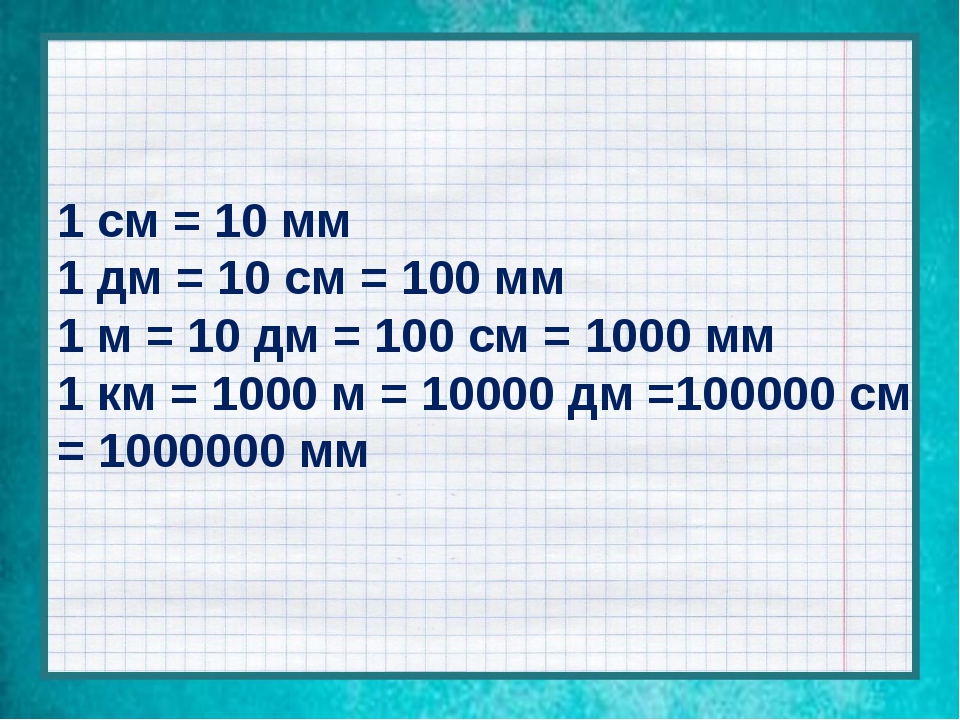 Cv d. 1 М = мм 1 км = дм 1 дм = мм 100 дм = м 100 см = м. 1 Км=1000м 1м=100см 1м=10дм 1дм=10см 1см=10мм 1дм=1000мм. 1 М = 10 дм 100см 1000 мм. 1 Км=1000 м=10000 дм= см.