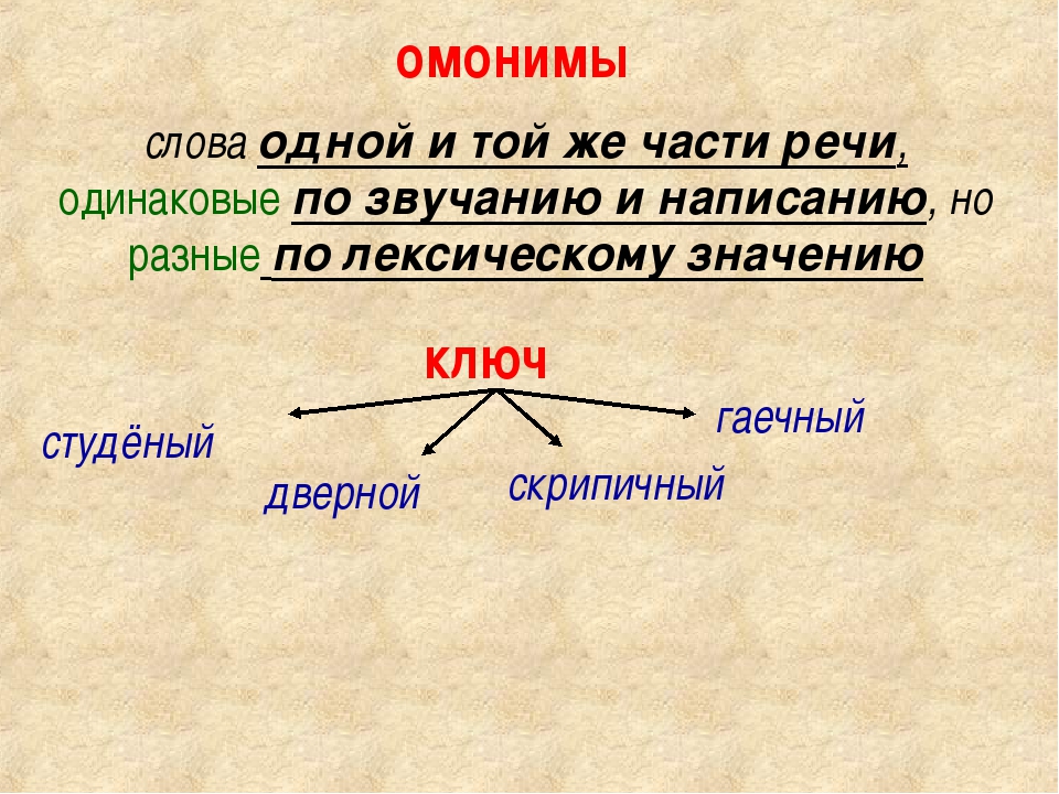 Слова одного значения но разные по написанию. Омонимы. Слова омонимы. Омонимы примеры. Что такое омонимы в русском языке.
