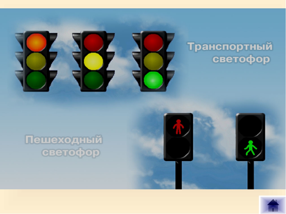 Работа светофора. Светофор для машин и для пешеходов. Светофор и пешеходный светофор. Дорожные и пешеходные светофоры. Светофор для транспорта и пешеходов.