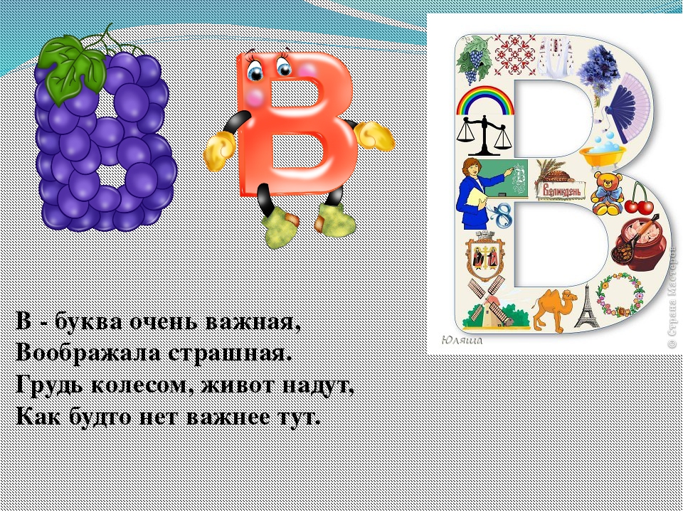 Сообщение о букве б. Буква а. Стих про букву а. Загадки про буквы. Буквы для презентации.