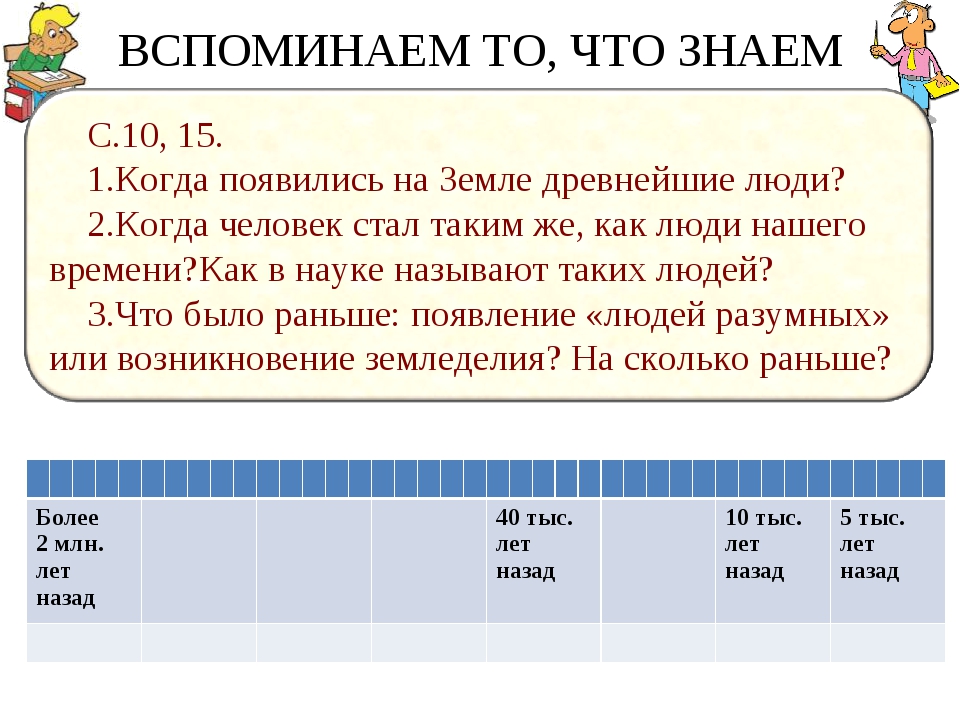 Реши история 5 класс. Задачи по истории 5 класс лента времени. Счёт лет в истории 5 класс. Урок счет лет в истории. Счет времени в истории 5 класс.