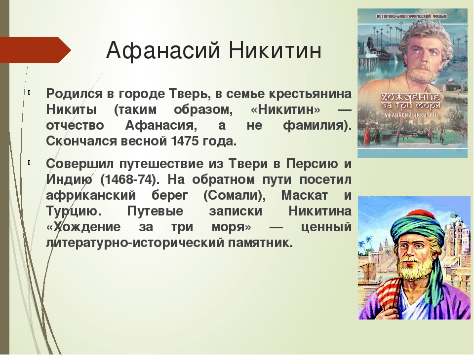 Подготовить сообщение 5 класс. Афанасий Никитин биография кратко. Афанасий Никитин география 5 класс кратко. Афанасий Никитин биография. Биография Афанасия Никитина.