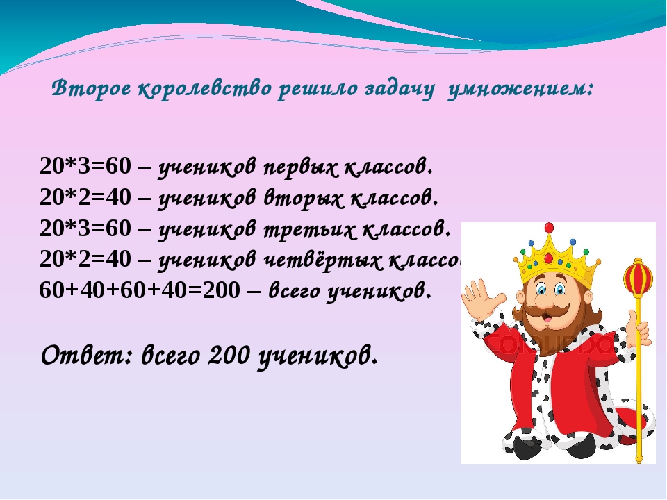 Математические сказки 3 класс стр 50 51. Проект по математике 3 класс. Проект по математике 3 класс математические. Проект по математике 3 математические сказки. Математические задачи в сказках.