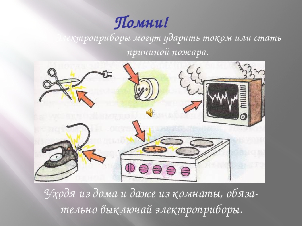 Опасности стали. Электроприборы могут стать ударить током или стать причиной пожара. Задания на тему домашние опасности 2 класс. Когда дом становится опасным рассказ. Электроприбора могу ударять.