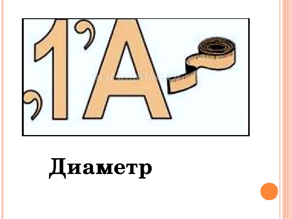 5 рисунок 7 ответы на. Ребусы про математику. Простые математические ребусы. Сложные математические ребусы в картинках. Ребусы про математику с ответами.