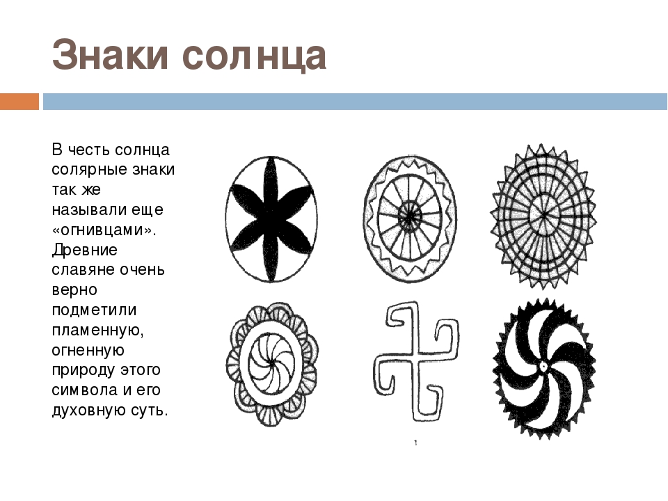 Солярные знаки рисунок. Символика древних славян солярные знаки. Славянские солярные знаки солнца. Символы солнца солярные знаки. Солярный знак солнца.