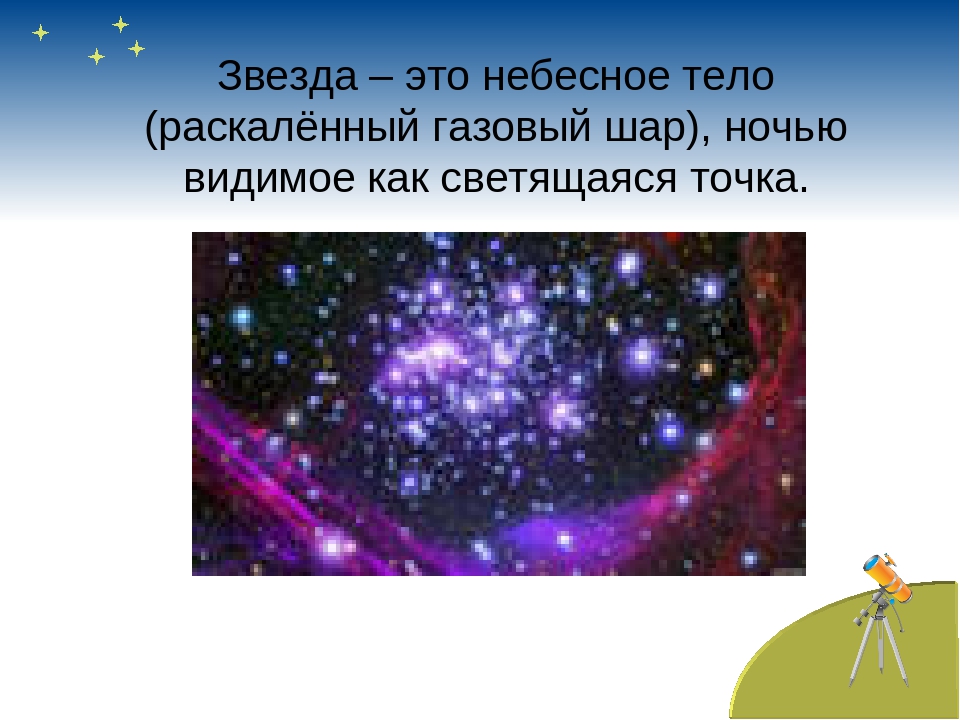 Окружающий мир 2 класс звездное. Презентация на тему звездное небо. Звездное небо для презентации. Проект звездное небо. Звезда это небесное тело РАСКАЛЕННЫЙ газовый шар.