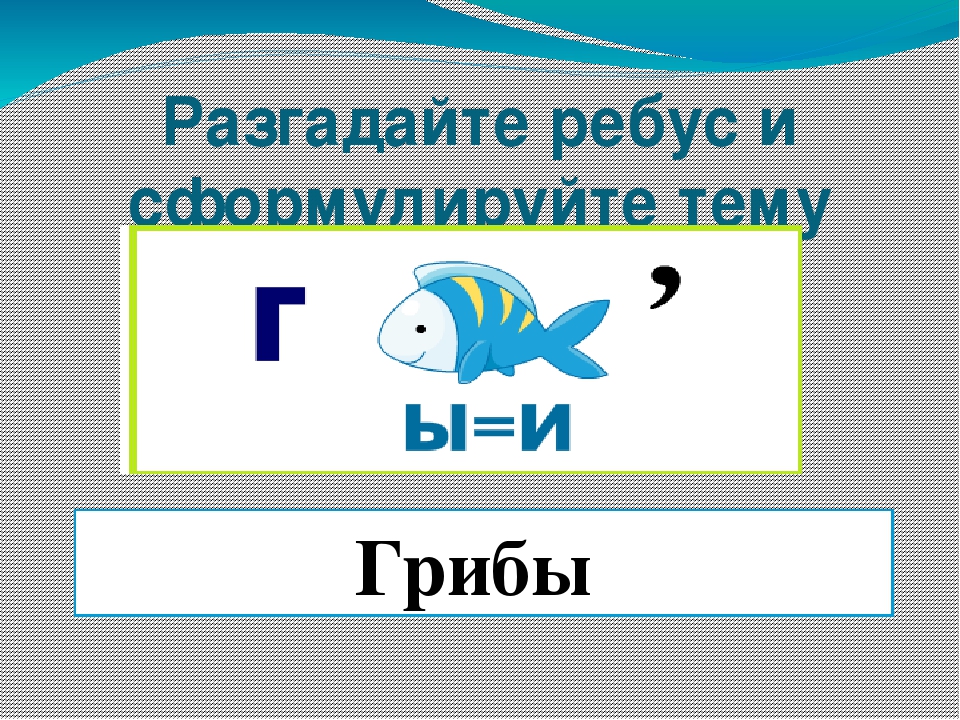 Ребусы по биологии. Ребусы по биологии с ответами. Биологические ребусы. Биологические ребусы с ответами.