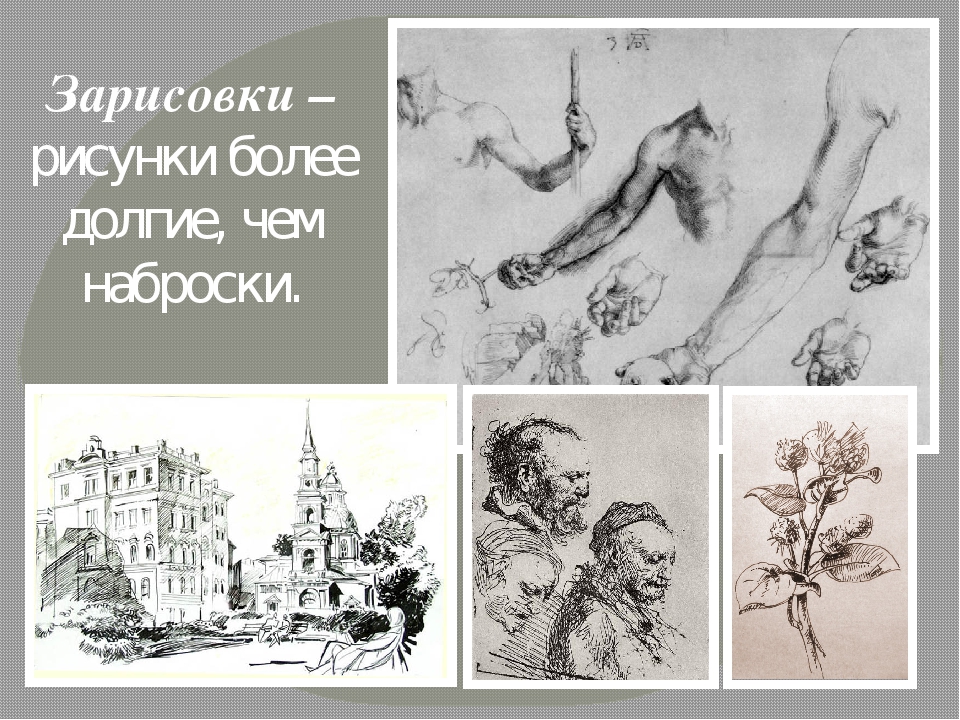 Темы набросков. Рисунок основа изобразительного творчества. Презентация рисунок основа изобразительного творчества. Изо рисунок основа изобразительного творчества. Зарисовка это в изо.