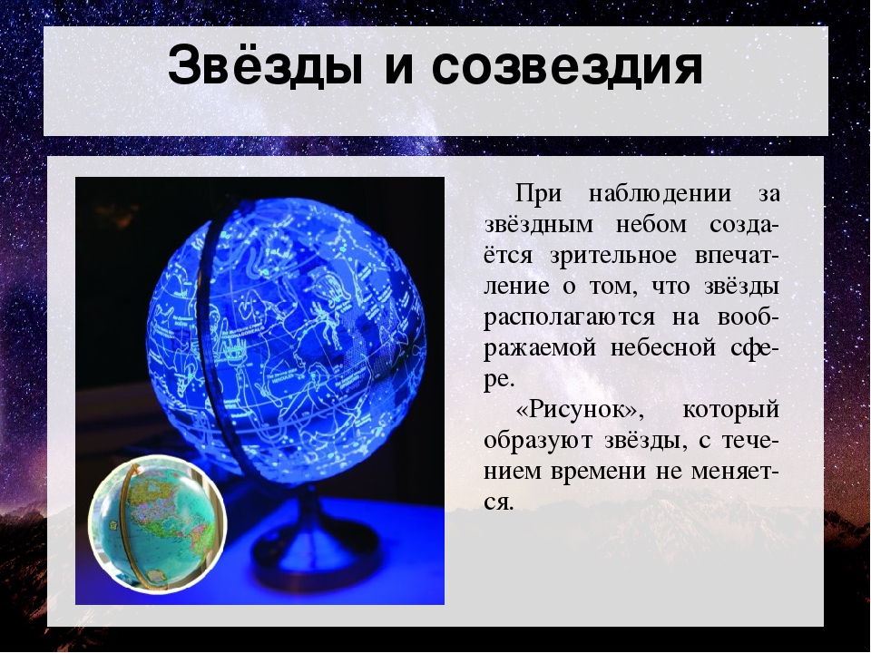 Конспект урока звезды. Звезды и созвездия презентация. Звезды презентация по астрономии. Звезды и созвездия астрономия 11 класс. Презентация по астрономии звезды и созвездия.