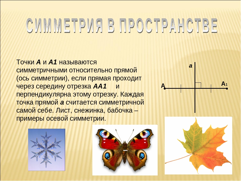 Что такое симметрично. 3 Случая симметрии осевой и центральной. Понятие симметрии в математике. Симметрия в математике примеры. Сообщение на тему симметричные фигуры.