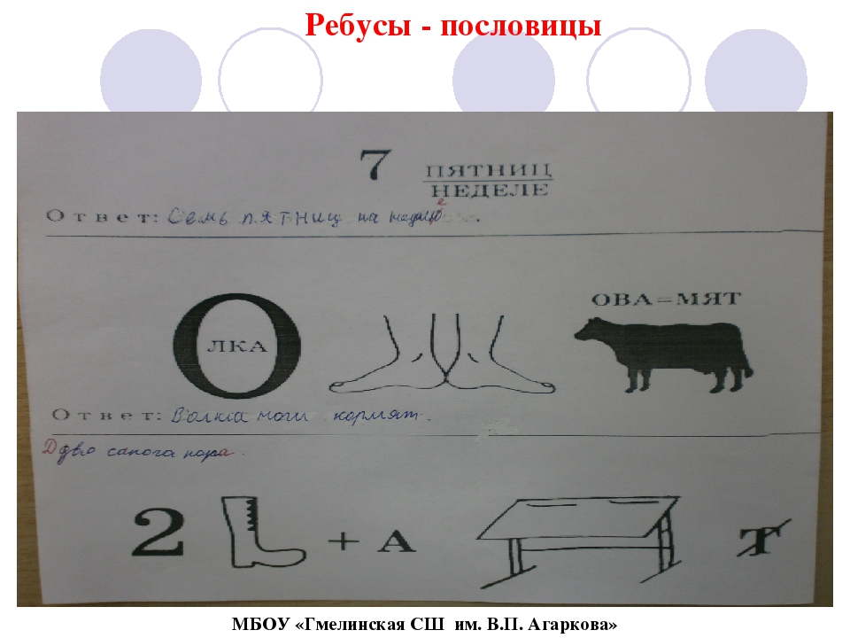 Зашифрованные пословицы. Пословицы в ребусах. Пословицы и поговорки в ребусах. Ребусы поговорки с ответами. Ребусы поговорки.