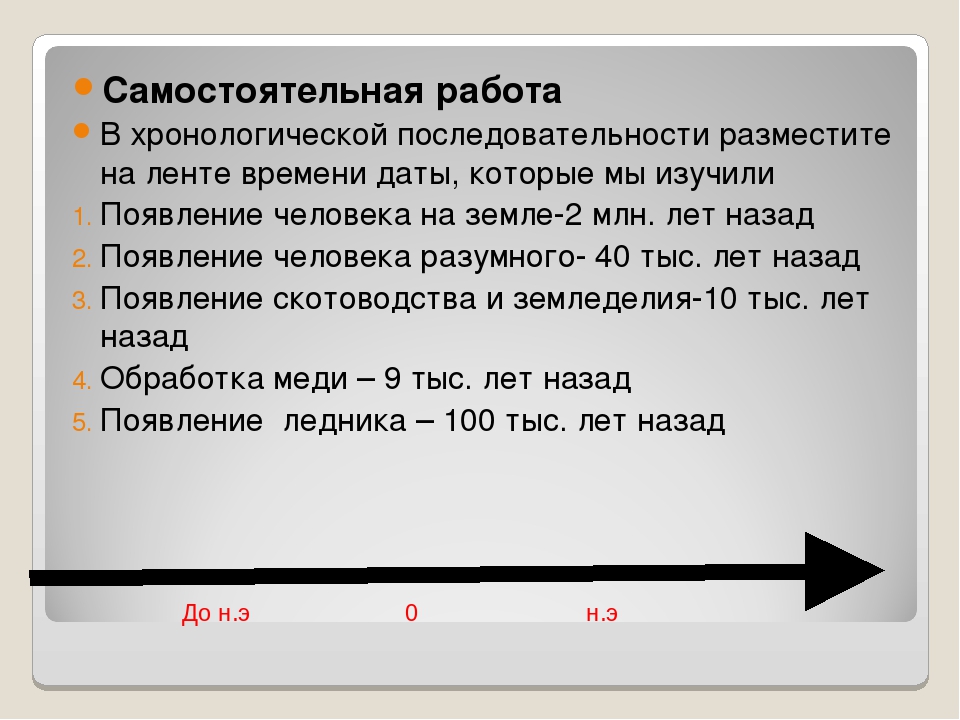 Задачи хронологии. Задачи по ленте времени. Исторические задачки на ленте времени. Задачи по истории лента времени. Лента времени появление человека.