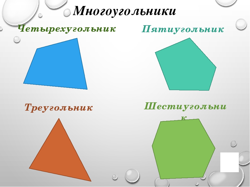 Картинки многоугольников. Многоугольники треугольники Четырехугольники. Треугольник четырехугольник пятиугольник. Треугольник четырехугольник пятиугольник шестиугольник. Четырехугольник это многоугольник.