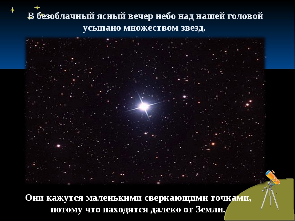 Конспект урока звезды. Тема урока звездное небо. Сочинение про звезды. Звезды по окружающему миру. Проект на тему звездное небо.