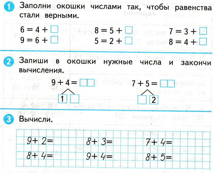 Неравенства по математике 1 класс 1 четверть. Проверочные карточки по математике 4 класс школа России. Неравенства по математике 1 класс 3 четверть. Тестовые задания для 1 класса.