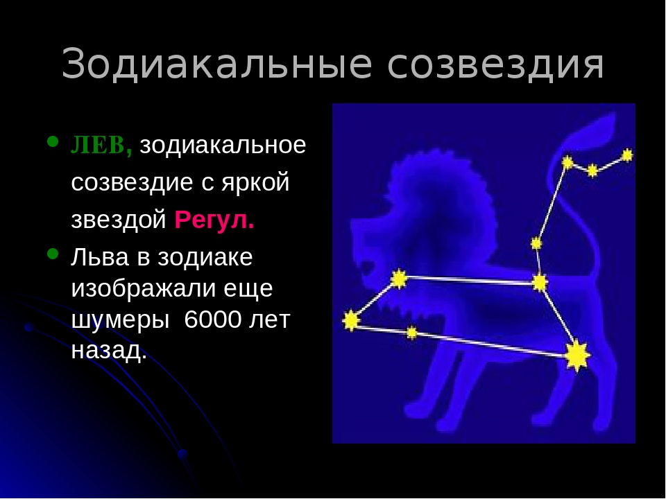 Сколько звезд в созвездии. Самая яркая звезда в созвездии Льва. Схема созвездия Лев самая яркая звезда. Знак зодиака Лев Созвездие. Как выглядит Созвездие Льва.