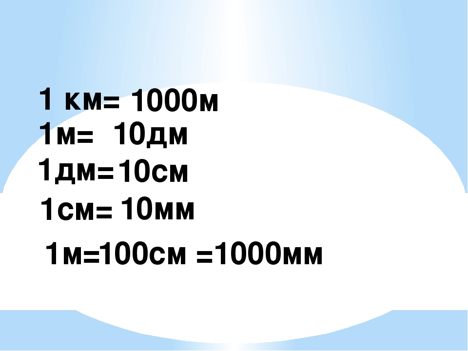 1 метр минус 1000 сантиметров. 1км= м, 1м= дм, 10дм= см, 100см= мм, 10м= см. 10см 10дм 100м 1км. 1 М = 10 дм 100см 1000 мм. 1 Дм сколько см.