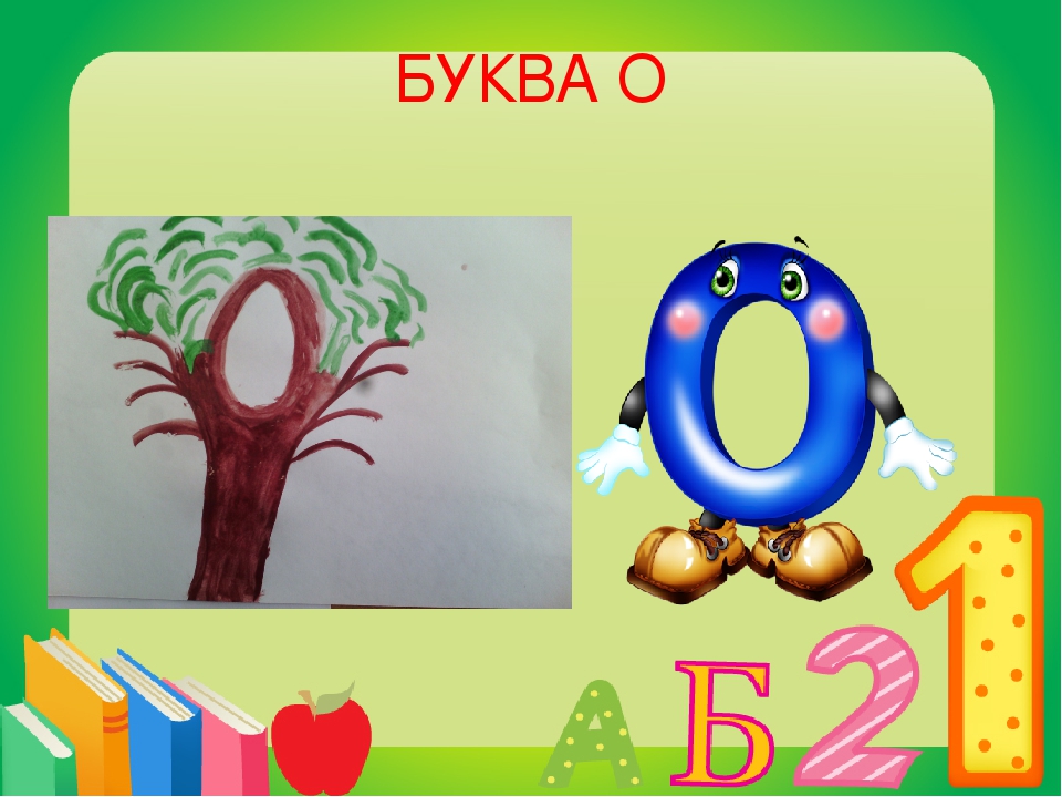 Буква в урок в 1 классе. Буква а. Прощание с азбукой буквы. Буква п прощание с азбукой. Буква ю прощание с азбукой.