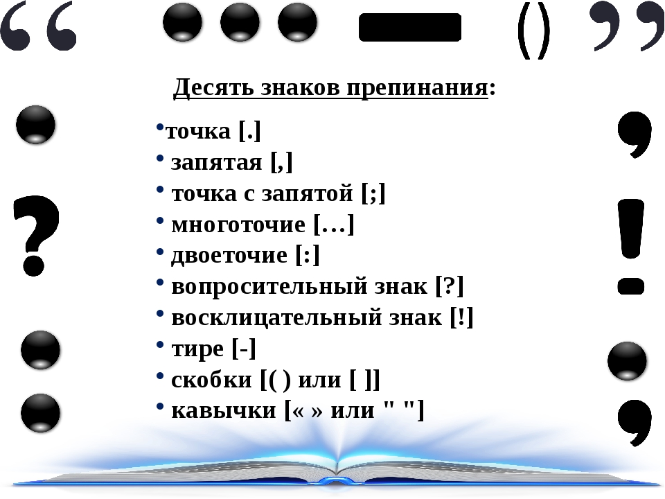 Знаки препинания больше меньше. Знаки препинания. Знаки препинания названия. Названия всех знаков препинания. Знаки препинания символы.