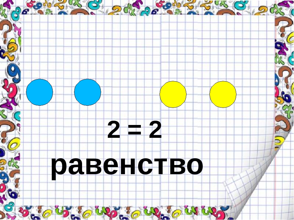 Тема равенство. Равенство презентация для дошкольников. Что такое равенство в математике 2 класс. Что такое равенство в математике 1 класс. Равенство презентация для 1 класса.