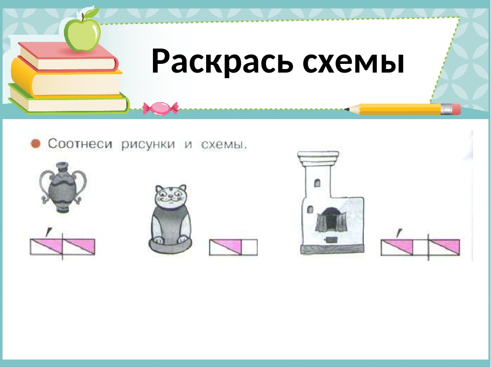 Рисунке 1 рисунок 1 схематическая. Соотнести схемы с рисунками. Сотнестирисуеки и схемы. Азбука соотнеси рисунки и схемы. Схемы соотнеси схему и картинку.