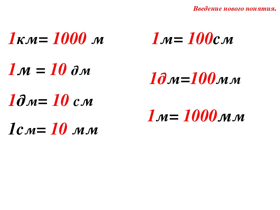 1 дм равен. 1 Км=1000м 1м=100см 1м=10дм 1дм=10см 1см=10мм 1дм=1000мм. 1мм=………м 1дм= ……………..м 1см=………….м 1км=……………..м. 1 М = 10 дм 1 м = 100 см 1 дм см. 1 См = 10 мм 1 дм = 10 см = 100 мм.