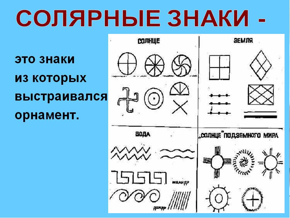 Солярные знаки рисунок. Солярные знаки земли, солнца, воды.. Солярный знак солнца с землей. Солярные знаки символ воды. Древние солярные знаки символы.