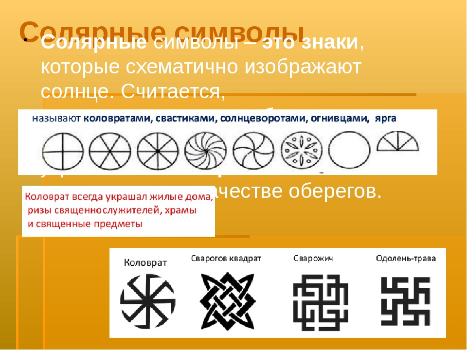 Знаки символы это. Солярные знаки. Солярные знаки и символы. Солярный знак солнца. Солярные символы солярные.