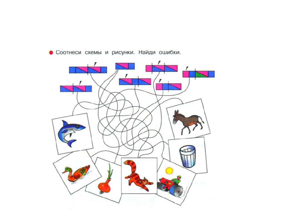 Соотнесите изображение. Соотнести схемы и рисунки Найди ошибки. Соотнести схемы с рисунками. Сотнестирисуеки и схемы. Соотнесите рисунки и схемы Найдите ошибку.