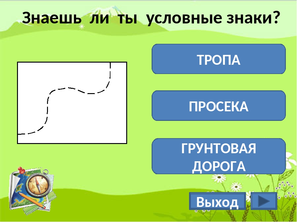 Условные знаки дорог. Условные знаки. Условный знак тропы. Условный знак дорога. Тропа на плане местности.