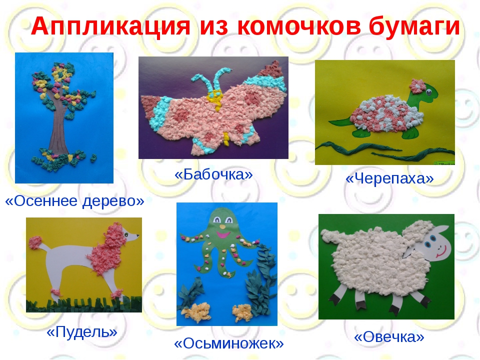 Технология конспект презентация. Аппликация презентация. Виды аппликаций из бумаги. Виды аппликаций в начальной школе. Виды работы с бумагой аппликация.