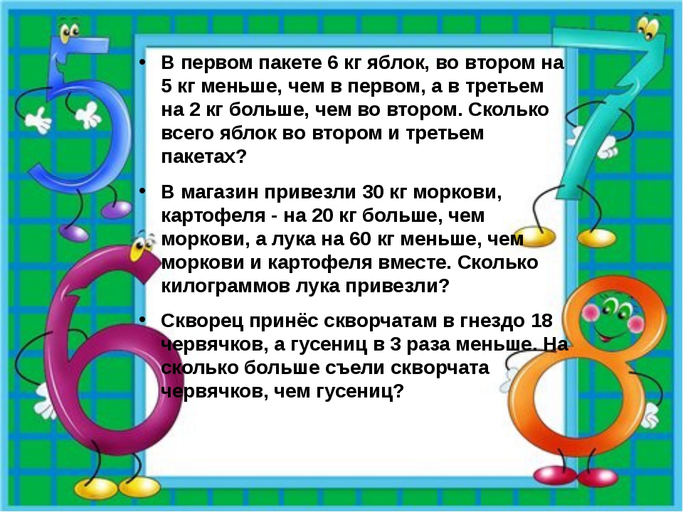 Математика класс проект стр. Сказка про математические знаки. Математическая сказка 2 класс. Математический рассказ 3 класс. Математическая сказка с решением.