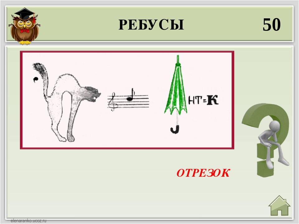 Ребус фигура. Геометрические ребусы. Математические ребусы. Ребус прямая. Ребусы математических слов.