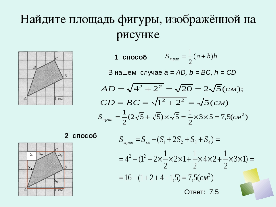 Как найти площадь фигуры 6 класс. Как вычислить площадь фигуры. Как найти площадь неполной фигуры. Какнайдти площадь фигуры. Как вычищать площадь фигуры.