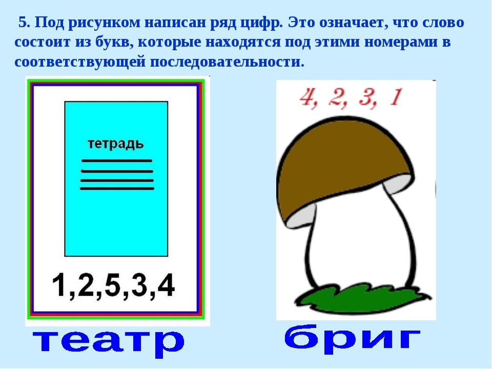 Что обозначает цифра в ребусе. Ребусы с цифрами и буквами. Ребусы из цифр. Ребус с цифрами и картинками. Ребусы из букв и цифр.