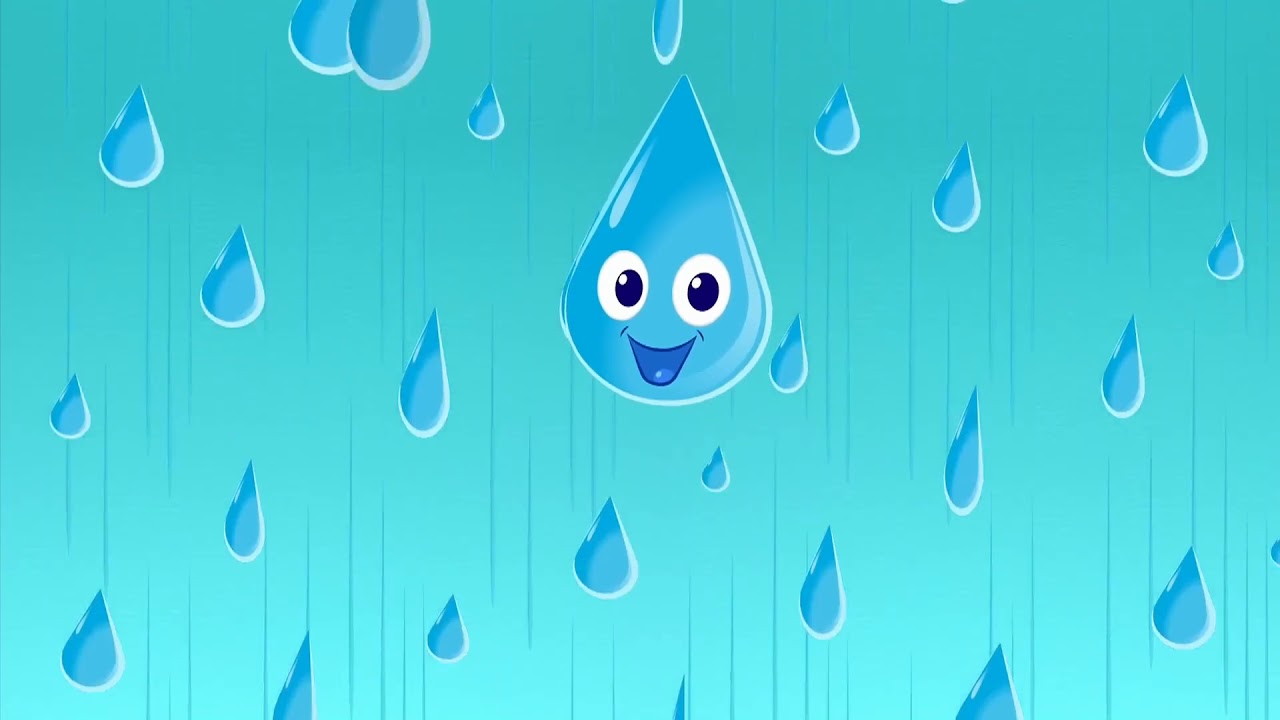 Про каплю воды. Капельки дождя для детей. Маленькие капельки. Капелька воды. Капелька картинка для детей.