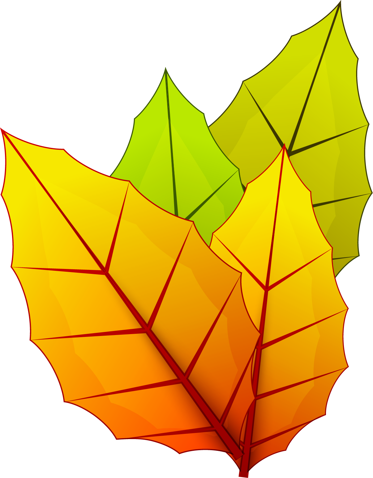 Осенний лист рисунок. Листья. Листики осенние. Осенний листок. Лист клена.