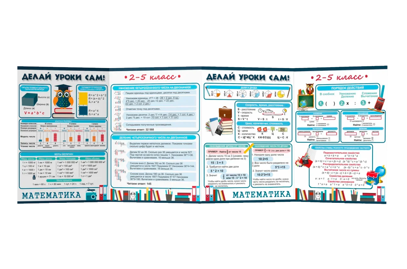Плакаты 2 класс. Делаю уроки сам плакат 1 класс. Плакат делай уроки сам 2-5 класс. Плакат математика 2 класс делай уроки сам. Делай уроки.