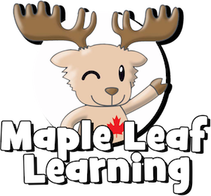 Maple Leaf Learning