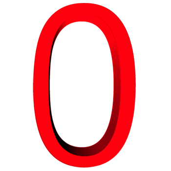 D 0. Цифра 0. Цифра 0 красная. Цифра 0 красного цвета. Ноль на прозрачном фоне.
