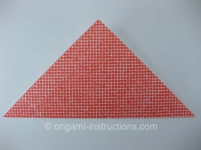 origami-tote-bag-step-2